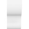 Ekena Millwork Standard Greensboro Architectural Grade PVC Rafter Tail, 5"W X 10"H X 24"L RFTP05X10X24GRN - alternate 4
